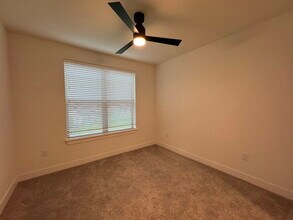 15649 Vacca Wy in Fort Worth, TX - Building Photo - Building Photo