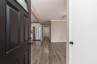 2739 Foliage Green Dr in Humble, TX - Building Photo - Building Photo
