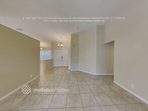 19330 NW 3rd St in Pembroke Pines, FL - Building Photo - Building Photo