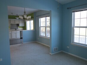 1227 N Village Dr in Round Lake Beach, IL - Building Photo - Building Photo