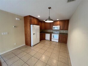 282 Washington Ave in Englewood, FL - Building Photo - Building Photo