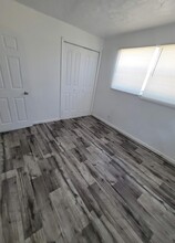 681 SW 8th St, Unit Beautiful and quiet 2/1 in Belle Glade, FL - Building Photo - Building Photo