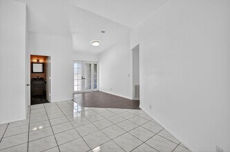 1599 NW 14th Ave in Boca Raton, FL - Building Photo - Building Photo
