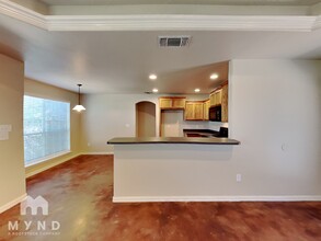 104 Jolin Ln in Weatherford, TX - Building Photo - Building Photo