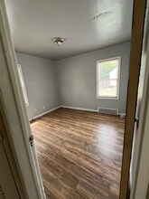 16284 Coram St in Detroit, MI - Foto de edificio - Building Photo