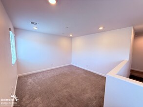 321 Bay Village Pl in Henderson, NV - Building Photo - Building Photo