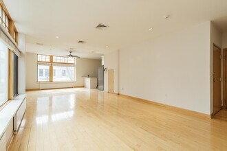 30 Park Ave in Rutherford, NJ - Building Photo - Building Photo