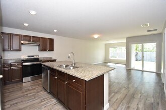 21 Seward Trail E in Palm Coast, FL - Building Photo - Building Photo