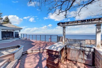 45 Culross Dr in Rocky Point, NY - Building Photo - Building Photo