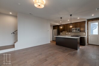 285 E. 4th Ave in Columbus, OH - Building Photo - Interior Photo