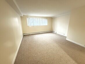 79 Gardner St, Unit 34 in Boston, MA - Building Photo - Building Photo