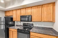 2401 E Rio Salado Pkwy photo'