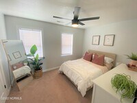 901 Springwood Dr photo'
