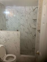 25 Highland Terrace in Needham, MA - Building Photo - Building Photo