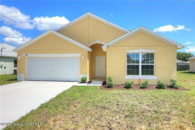 property at 8456 104th Ave