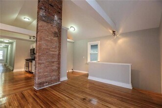 32 Rowley St in Rochester, NY - Building Photo - Building Photo