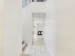 1133 N Jay Pl in Chandler, AZ - Building Photo - Building Photo