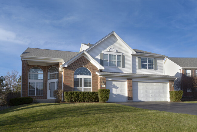 property at 745 Bloomfield Ct