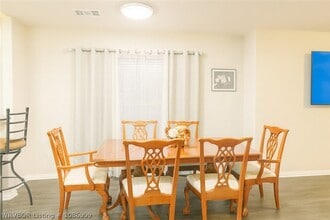 3417 S 66th St in Fort Smith, AR - Building Photo - Building Photo