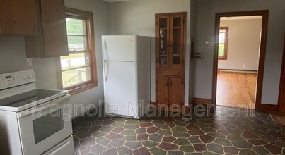 1935 Raleigh Rd in Henderson, NC - Building Photo - Building Photo