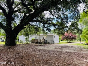 3670 Old Maco Rd NE in Leland, NC - Building Photo - Building Photo