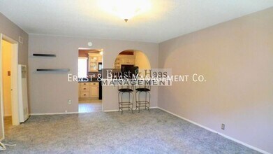 640 E Carson St in Long Beach, CA - Building Photo - Building Photo