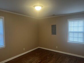 1154 Westmoreland St in Brownsville, TN - Building Photo - Building Photo