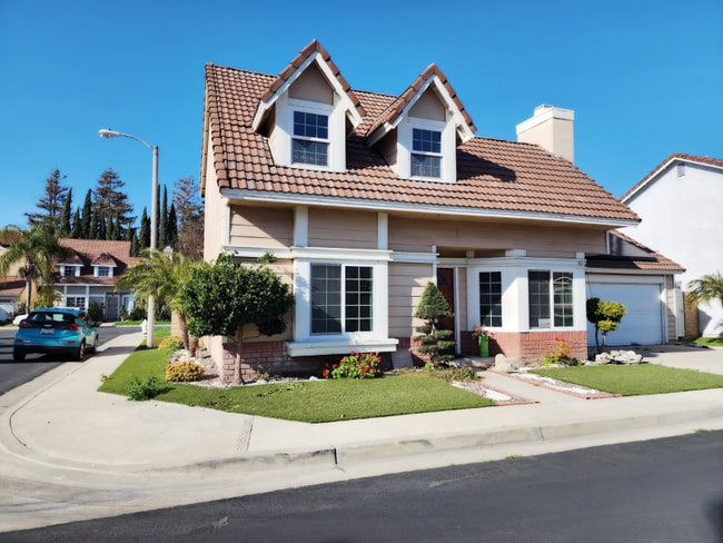 property at 301 Burlington Common