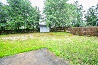 6875 Bone Creek Dr photo'