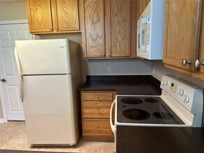 295 Sterling Springs Ln in Altamonte Springs, FL - Building Photo - Building Photo