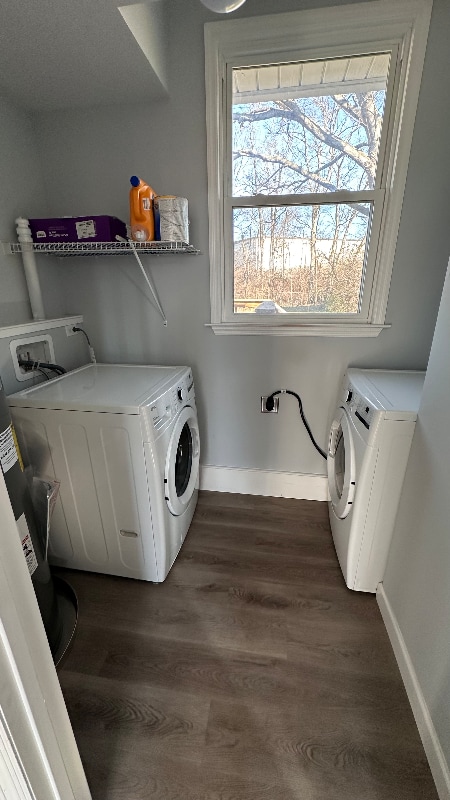 3260 Hinkle Dr in Nashville, TN - Building Photo - Building Photo