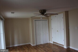 611 Suffield Dr in Gaithersburg, MD - Building Photo - Building Photo