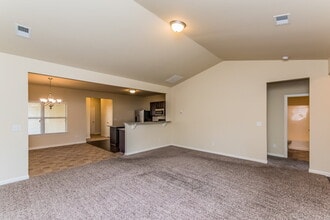 2960 Nairn Ct in Douglasville, GA - Building Photo - Building Photo