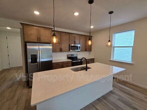 609 Clover Ln in Orange, VA - Building Photo - Building Photo