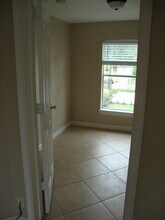 3816 Gano St, Unit B in Houston, TX - Building Photo - Building Photo