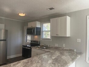 3812 Kearney Ave in Memphis, TN - Building Photo - Building Photo