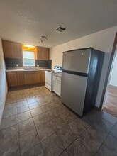 812 4th St in Elgin, OK - Building Photo - Building Photo