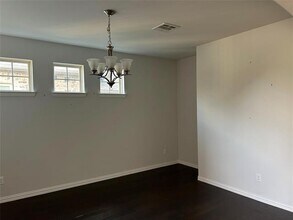 1736 Yellowthroat Dr in Little Elm, TX - Building Photo - Building Photo