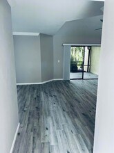 1634 SW Crossing Cir in Palm City, FL - Foto de edificio - Building Photo