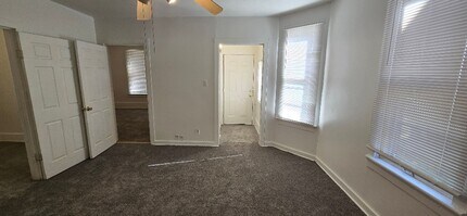 2557 N 8th St in Milwaukee, WI - Building Photo - Building Photo