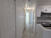 232 W Roger Rd, Unit 3 in Tucson, AZ - Building Photo - Building Photo