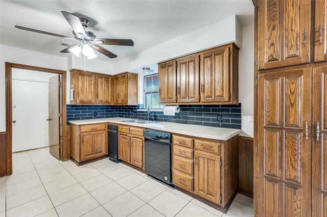 6 Longhurst Ct in Pantego, TX - Building Photo - Building Photo