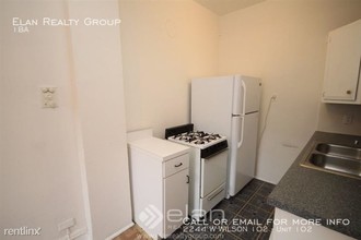 2244 W Wilson Ave-Unit -Unit 102 in Chicago, IL - Foto de edificio - Building Photo