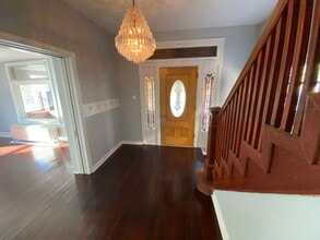 808 Western Ave in Covington, KY - Building Photo - Building Photo