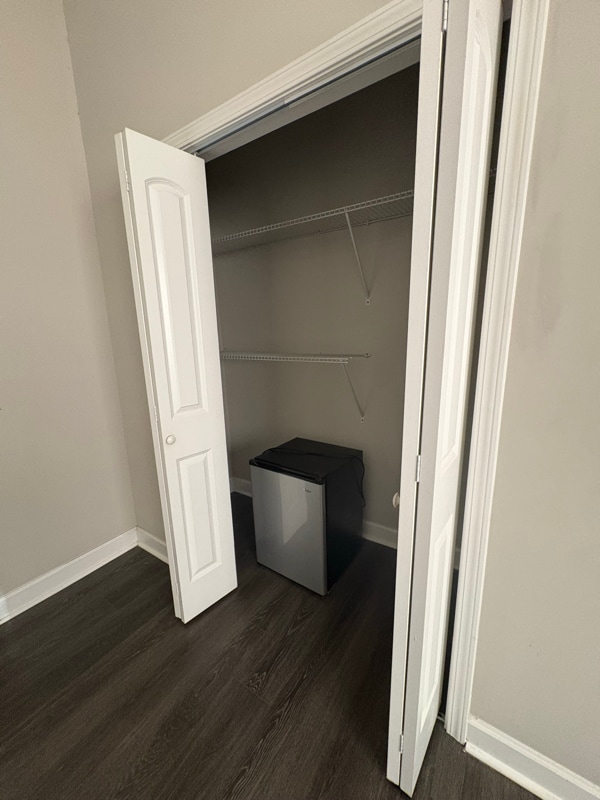 1629 Beecher St SW in Atlanta, GA - Foto de edificio - Building Photo