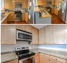 310 S 4th St in Phoenix, AZ - Building Photo - Building Photo