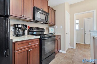 324 Falling Water Ln SW in Madison, AL - Building Photo - Building Photo