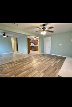 1418 Iowa Ave in Lynn Haven, FL - Building Photo - Building Photo