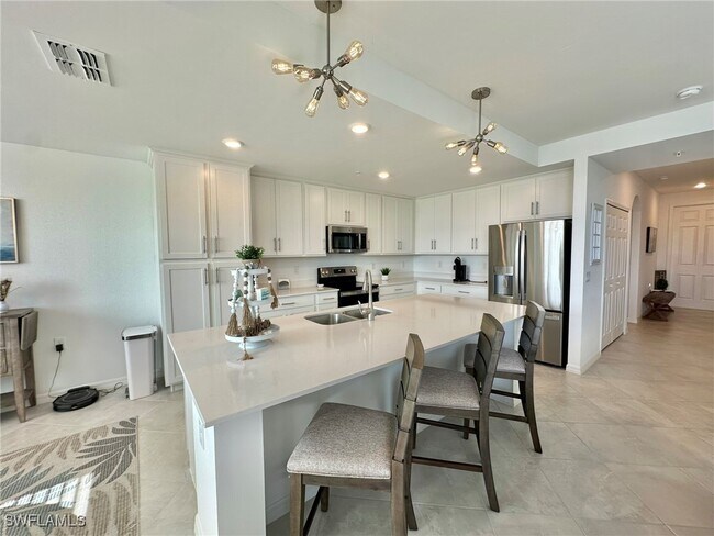 property at 43997 Boardwalk Loop