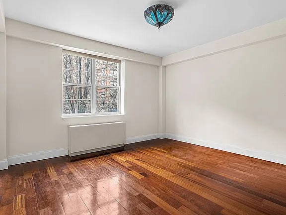 163 St Nicholas Ave in New York, NY - Building Photo - Building Photo